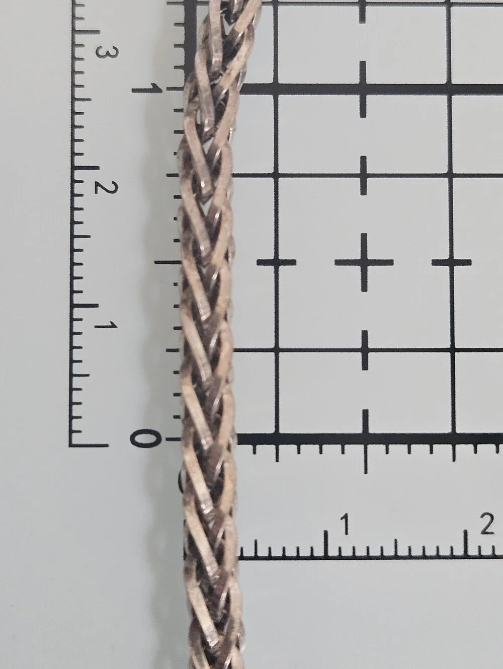 N/A excellent measurements
